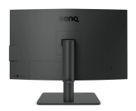 BenQ PD2706U - 1228896 - zdjęcie 4